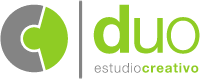Logo-duoestudio-com-ar.gif