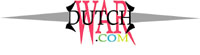 Logo-dutchwar-com.gif