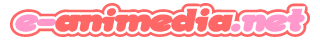 Logo-e-animedia-net.gif