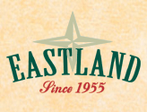 Logo-eastlandshoe-com.gif