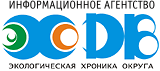 Logo-eho-dv-com.gif