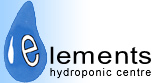 Logo-elementshydroponics-com.jpg