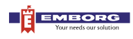 Logo-emborg-com.gif