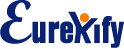 Logo-endeavoursoftware-com.gif