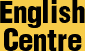 Logo-englishindia-com.gif