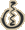 Logo-espai-obert-com.gif