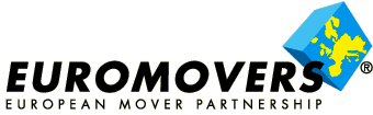 Logo-euromovers-de.gif