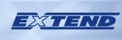 Logo-extendnet-com-br.jpg