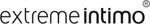 Logo-extremeintimo-com.jpg