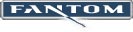 Logo-fantomvacuums-net.jpg