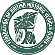 Logo-fbhvc-co-uk.jpg