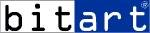 Logo-fga-de.gif