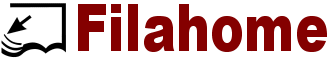 Logo-filahome-stamps-com.gif