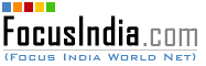 Logo-focus-india-com.gif