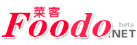 Logo-foodo-net.gif