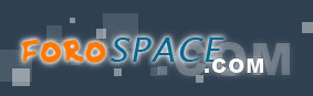 Logo-forospace-com.jpg