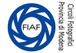 Logo-fotoincontri-net.jpg