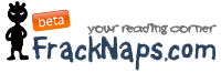 Logo-fracknaps-com.png