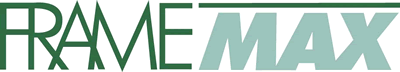 Logo-framemax-net.gif