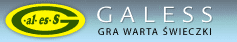 Logo-galess-com-pl.gif