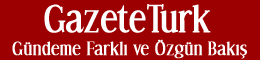 Logo-gazeteturk-com.png