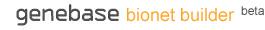 Logo-genebase-com.jpg