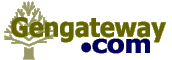 Logo-gengateway-com.gif