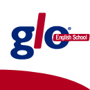 Logo-gloschool-it.jpg