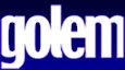 Logo-golem-es.jpg