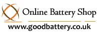 Logo-goodbattery-co-uk.gif