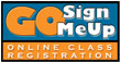 Logo-gosignmeup-com.jpg