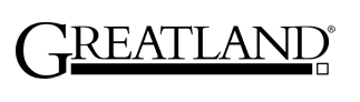 Logo-greatland-com.png
