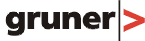 Logo-gruner-ch.gif