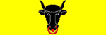 Logo-gugg-uri-ch.jpg
