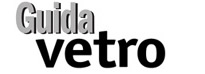 Logo-guidavetro-it.jpg