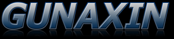 Logo-gunaxin-com.jpg