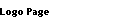 Logo-handpaintedtiles-org.gif