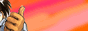 Logo-hapcomic-com.gif