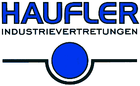 Logo-haufler-iv-de.gif