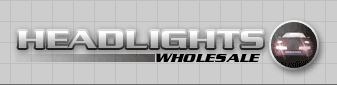 Logo-headlightswholesale-com.gif