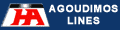 Logo-hellasferries-gr.gif