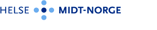 Logo-helse-midt-no.gif