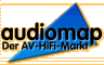 Logo-highendmarkt-de.gif