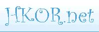 Logo-hkor-net.gif