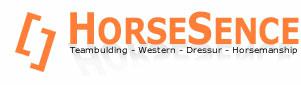Logo-horsesence-org.jpg
