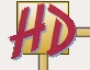 Logo-hoteldover-com.jpg