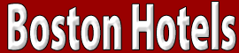 Logo-hotels-boston-us.gif