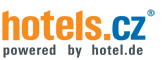 Logo-hotels-cz.gif