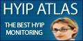 Logo-hyipatlas-com.gif