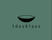 Logo-ideeklaas-ee.gif